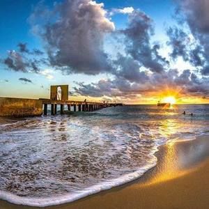 Meet your Posher, Lindsay